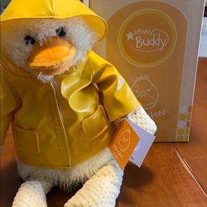 Scentsy Full size Wellington